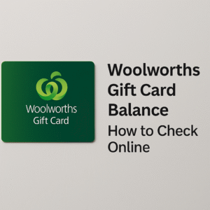 Woolworths Gift Card, Woolworths Gift Card Balance, Check Woolworths Gift Card, Woolworths eGift Card, Gift Card Access Code, Woolworths Balance Check, Sell Woolworths Gift Card, Woolworths Gift Card Expiry, Woolworths Card Online Use, RewardsPro