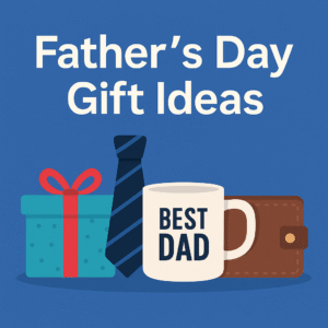 father's day gift ideas, father's day ideas, gift for father's day, father's day gift 2025, father's day 2025, fathers day, fathers day gift, father's day gifts, best father's day gift, gift ideas for father's day, fathers day gifts