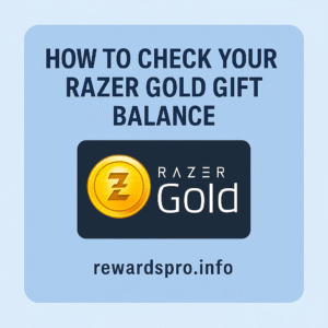 How to Check Your Ulta Beauty Gift Card Balance in 2025 – Full Guide