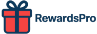 Turn unused gift cards into cash instantly Exchange Amazon Flipkart gift cards online RewardsPro gift card cashout platform