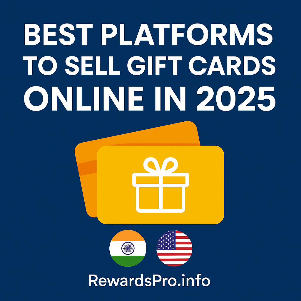 best platform to sell gift cards sell amazon gift card India sell gift cards online top gift card exchange sites trusted gift card buyer