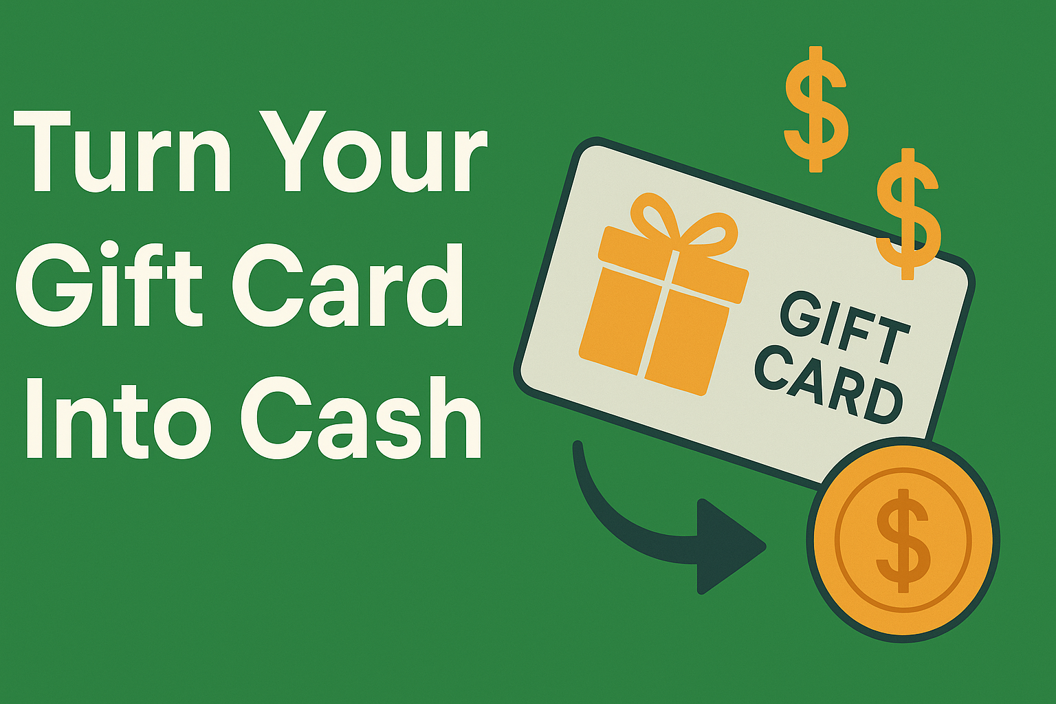 Sephora gift card to cash, convert Sephora card to money, sell Sephora gift card, how to exchange Sephora card, RewardsPro gift card exchange, digital gift card cashout, get money from gift card, turn gift card into cash, unused gift card value, instant gift card payout, gift card exchange platform, how to redeem Sephora gift card, convert gift card to real money, gift card redemption site, RewardsPro.info